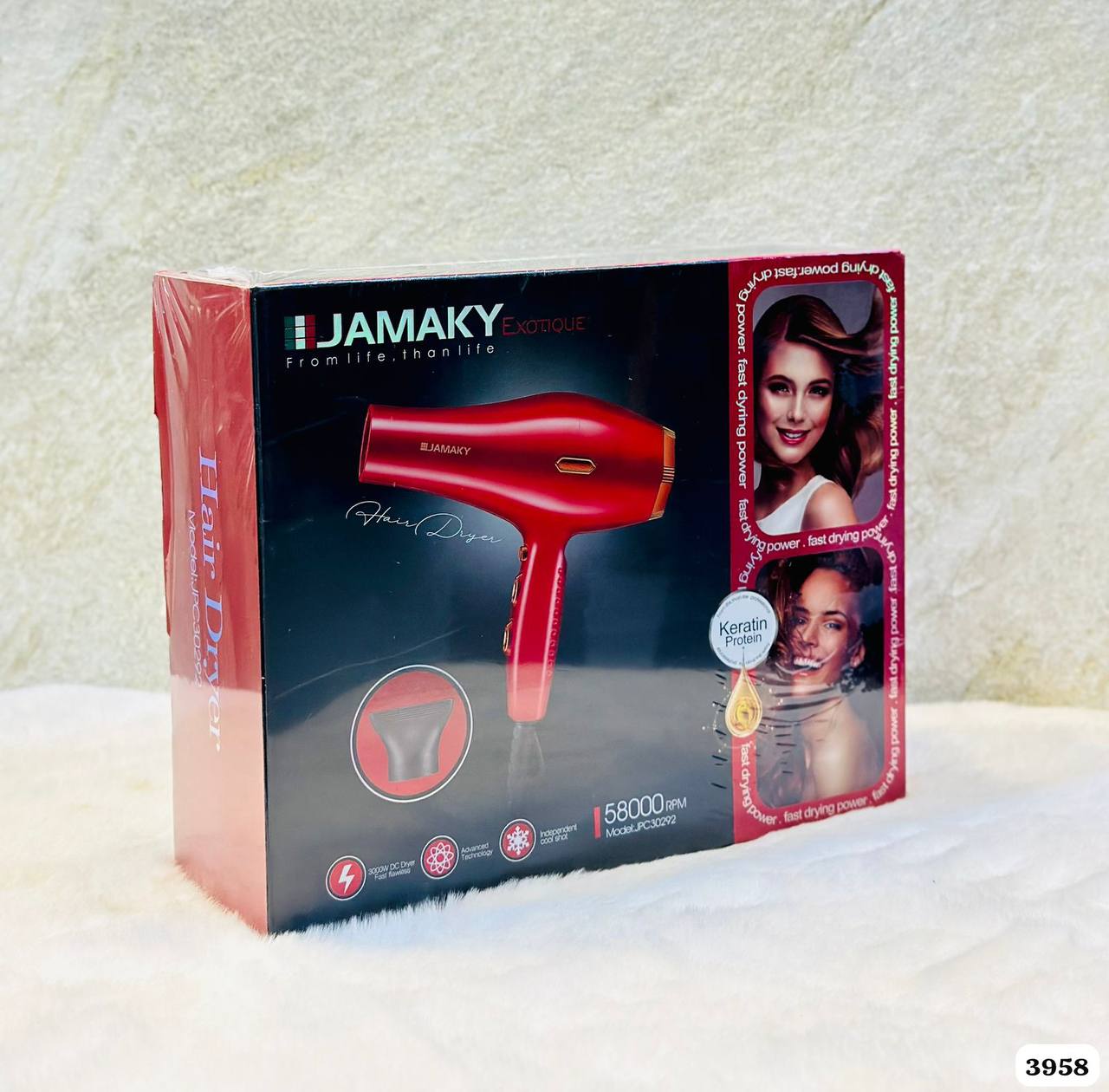 New Arrivals
Good Price
For Price 👇 WTSP Text Zain 0568585901

ZainShop
❤️❤️❤️