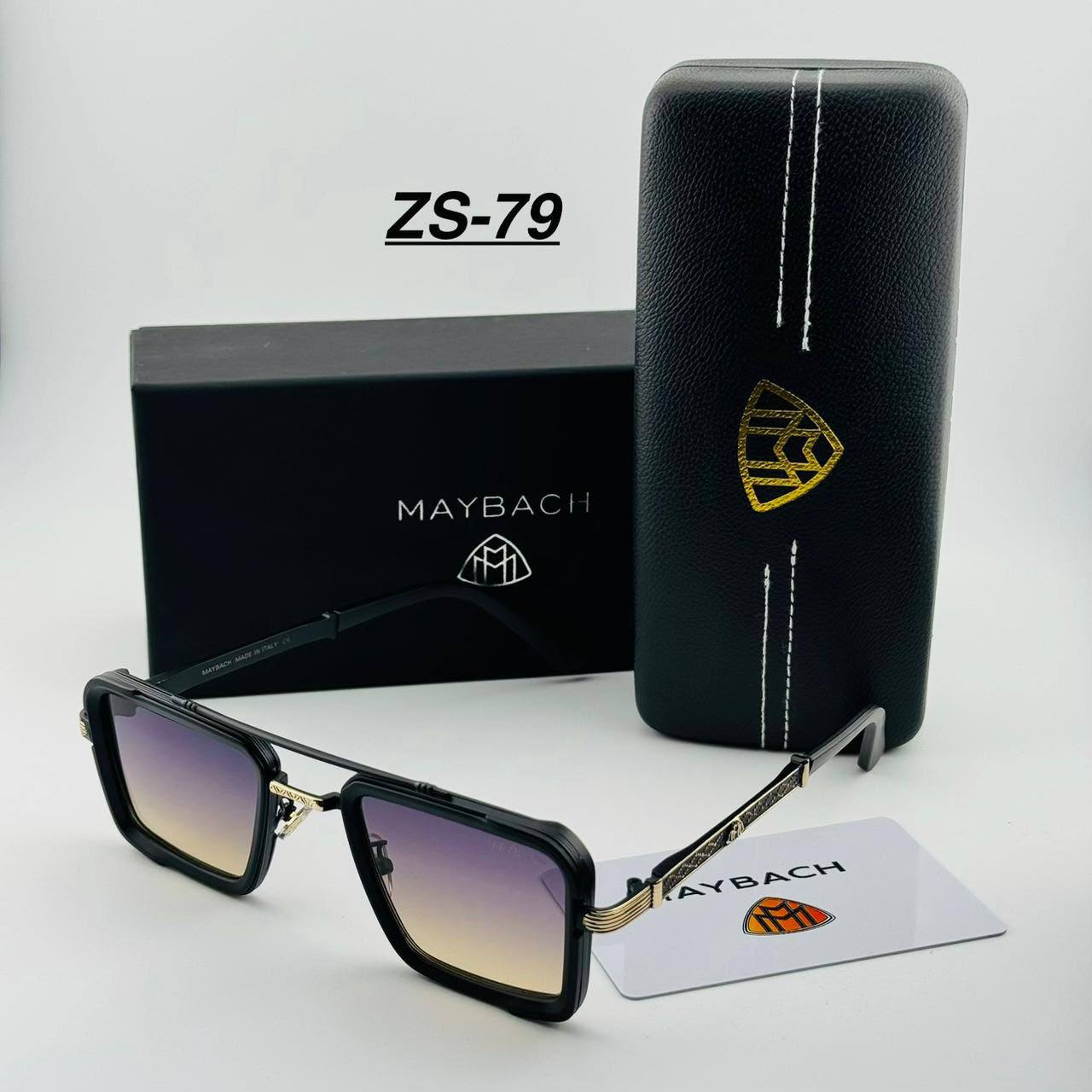 Sunglassea
65 dhs💓

Zain182
♥️♥️♥️