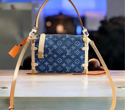Master Bags 
New Stock
For Price 👇 WTSP Text Zain 0568585901

Zain134
♥️♥️♥️