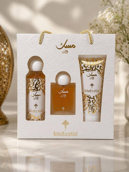 Musk

65 dhs🇦🇪🇦🇪

Zain60
♥️♥️♥️