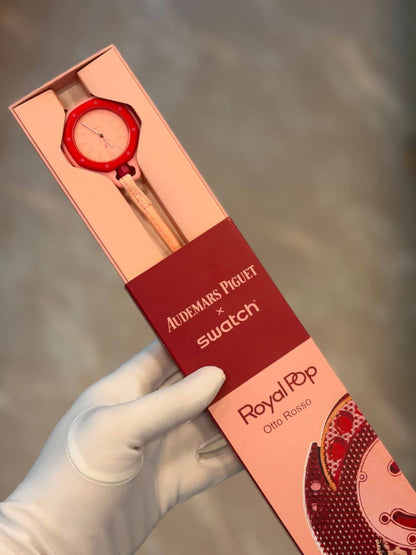 Royalpop 

90 dhd✅

with same orginal box
🎁🎁🎁

Zain59
♥️♥️♥️