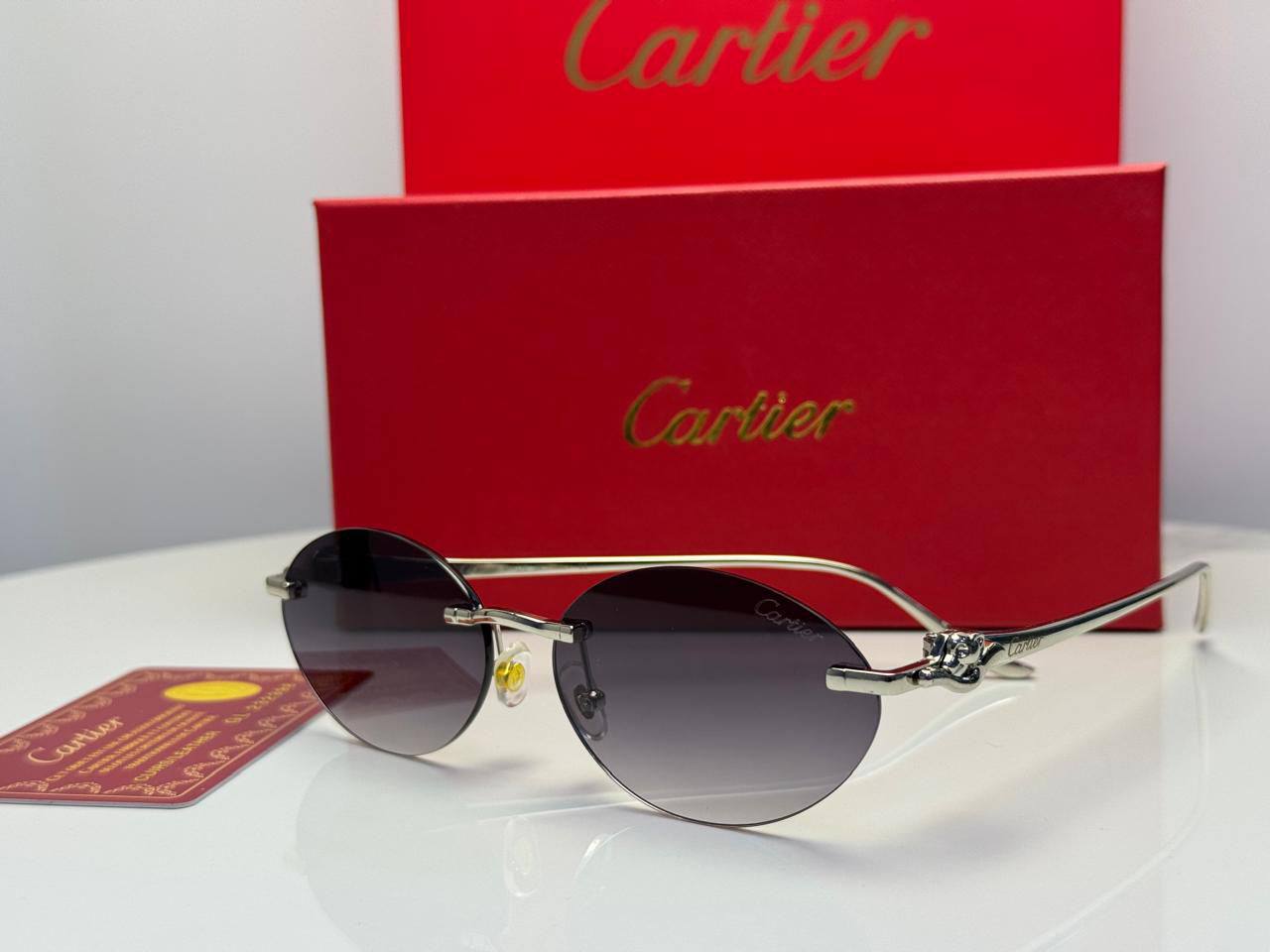Sunglasses
70 dhs✅

Zain182
♥️♥️♥️