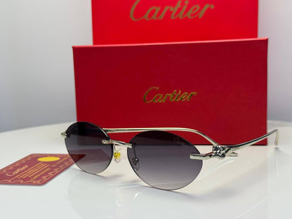 Sunglasses
70 dhs✅

Zain182
♥️♥️♥️