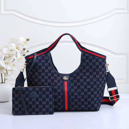 GUCCI
SIZE……….36CM🌷
115 dhs🪙🌨️

Zain51
♥️♥️♥️