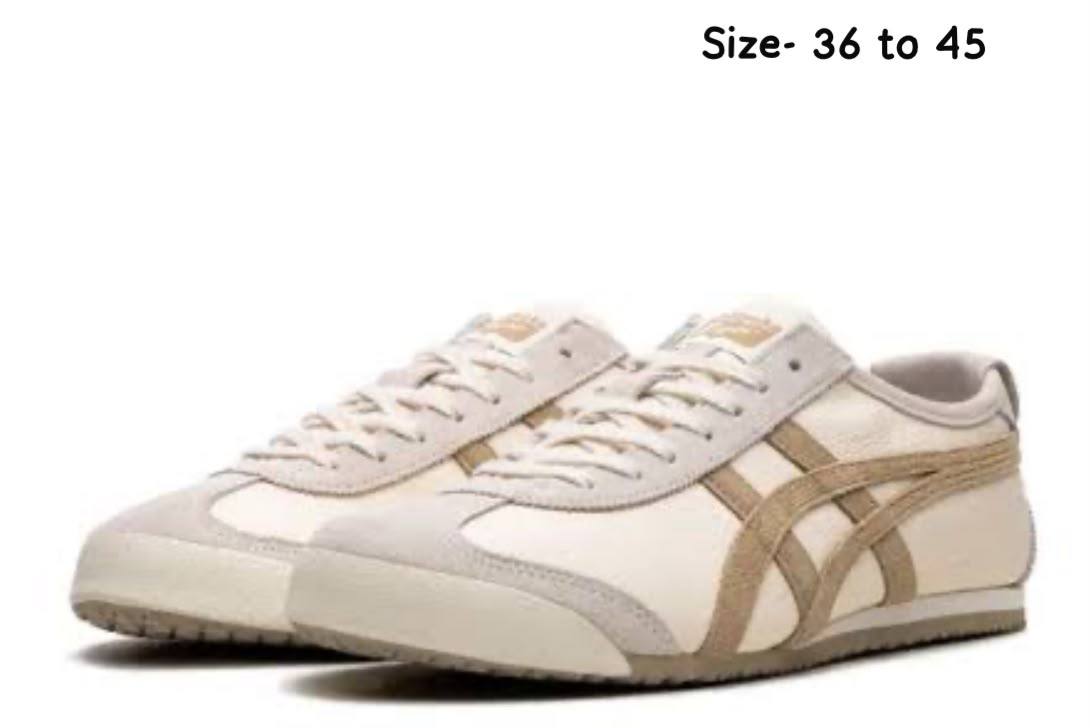 Onitsuka Tiger

105 dhs🇦🇪🇦🇪

Zain183
♥️♥️♥️