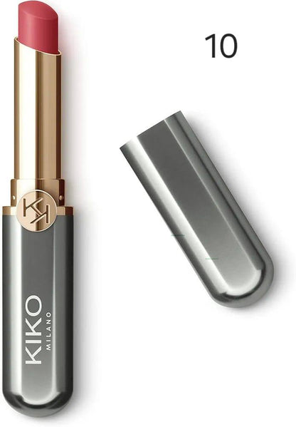 Kiko
20 dhs✅

Zain36
♥️♥️♥️