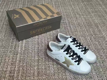 GGDB

Size 36 to 41
130 dhs🇦🇪🇦🇪

Zain103
♥️♥️♥️