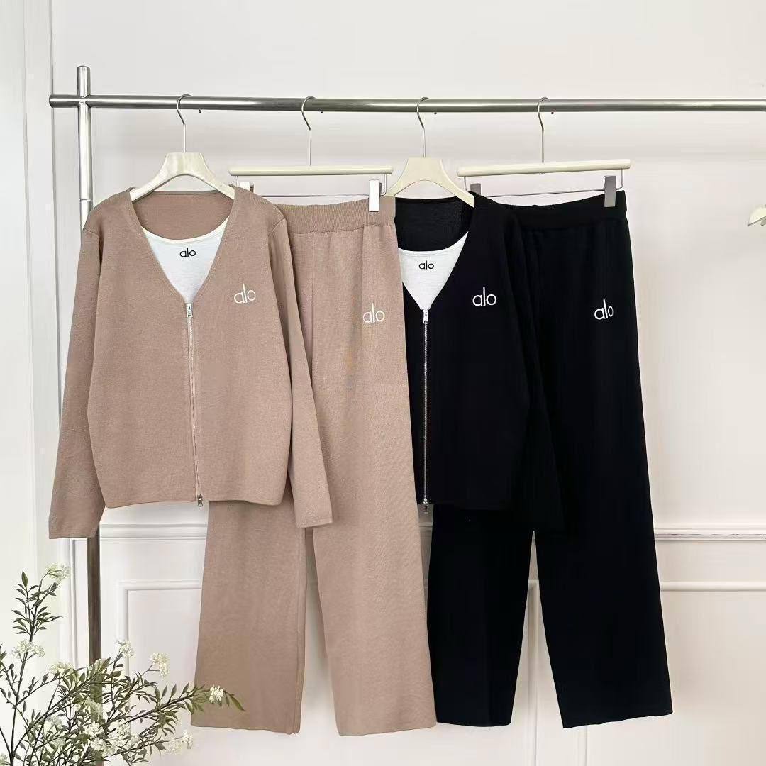 Free size 

One set

Good quality 

150 dhs🇦🇪🇦🇪

Zain17
♥️♥️♥️
