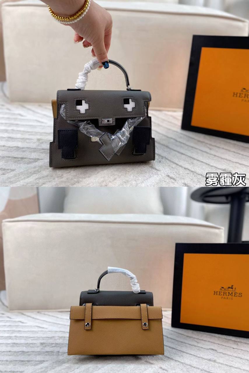 Hermes 
Master +++
350 dhs🪙🌨️

Zain141
♥️♥️♥️