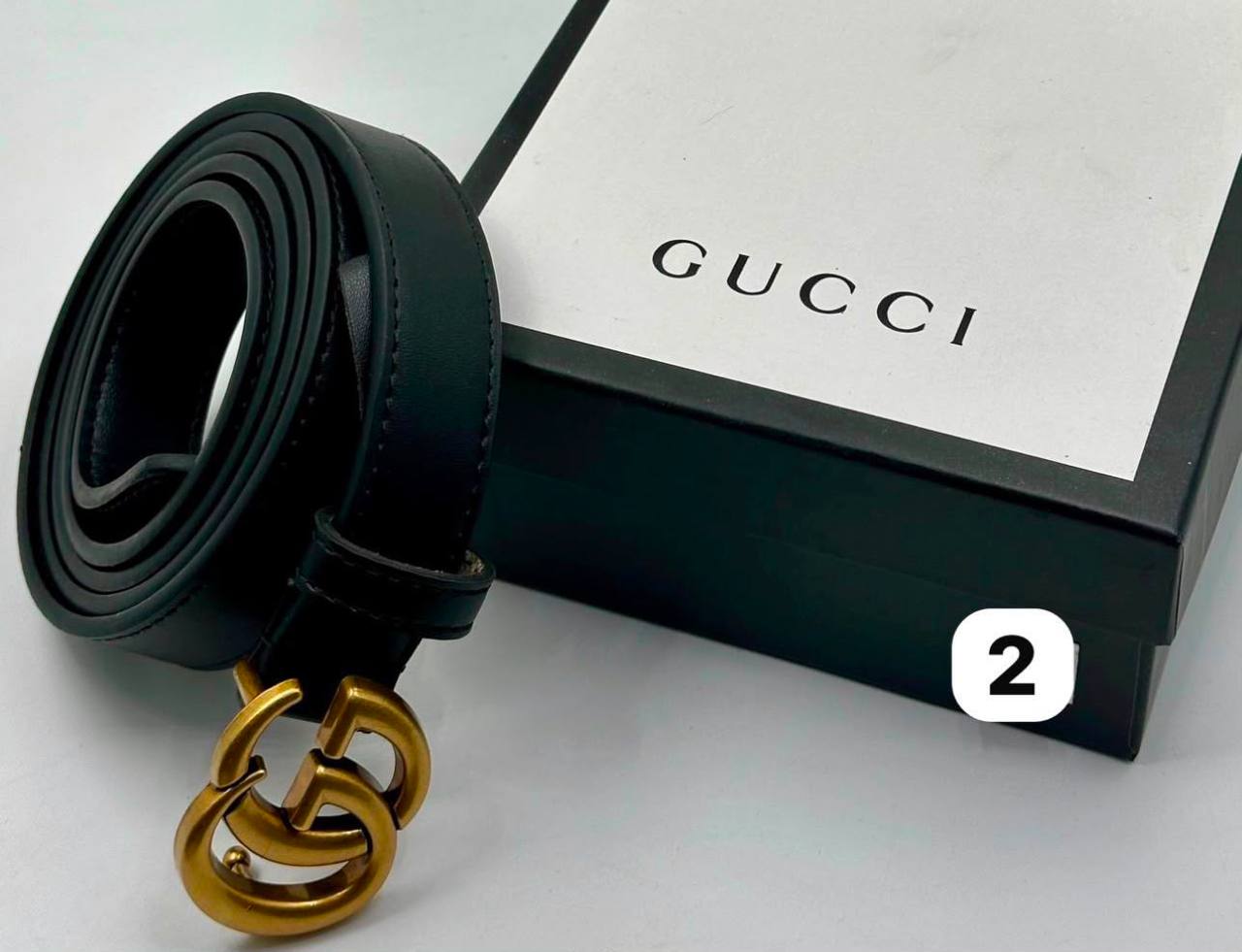 Belts
65 dhs🇦🇪🇦🇪

Zain182
♥️♥️♥️