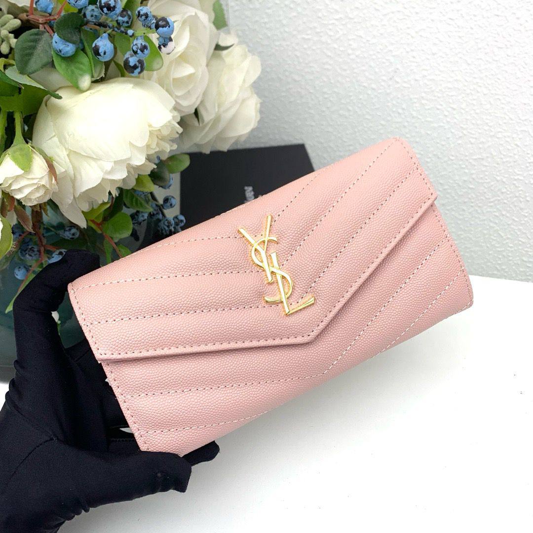 💝  *YSL*💝
💝*Super Master*💝
For Price 👇 WTSP Text Zain 0568585901

Zain275
♥️♥️♥️