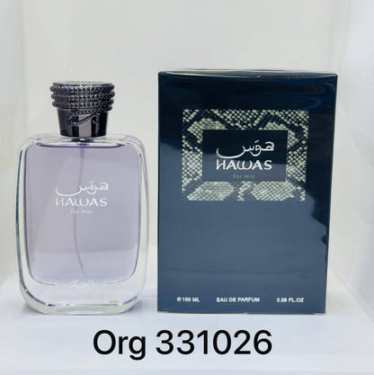 Hawas
50 dhs❣️

Zain238
♥️♥️♥️