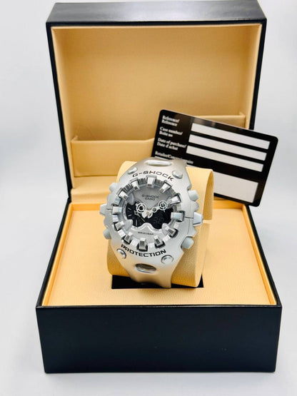 G SHOCK 
55 dhs🇦🇪

Zain01
♥️♥️♥️