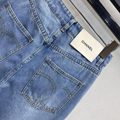 Master Jeans
New Stock 
For Price 👇 WhatsApp✅
0568585901 
0507557372
0552275751 Owner Zain 👌

Zain323
♥️♥️♥️