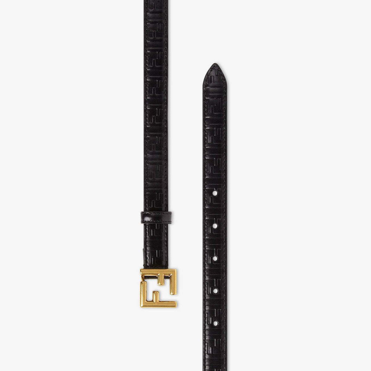 Fendi
2 cm

280 dhs🇦🇪🇦🇪🇦🇪

Zain164
♥️♥️♥️