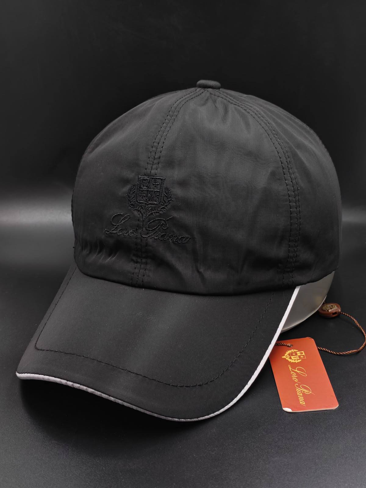 Loro piana

45 dhs🇦🇪🇦🇪

Zain182
♥️♥️♥️