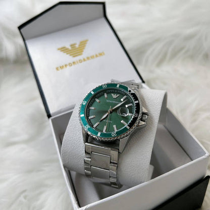 New stock 
Ladies Watch
60 dhs💛

Zain45
♥️♥️♥️