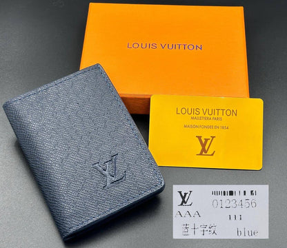 Men wallets

60 dhs🇦🇪

Zain182
♥️♥️♥️