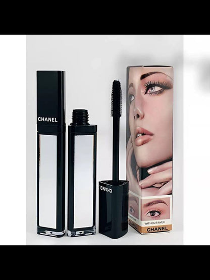 MASCARA 
90 dhs🇦🇪🇦🇪

Zain01
♥️♥️♥️