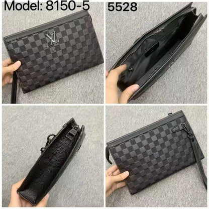 Men bags

100 dhs🇦🇪🇦🇪

good quality

Zain182
♥️♥️♥️
