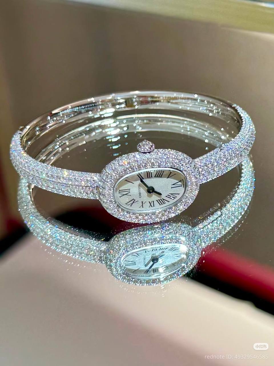 Master Watch
For Price 👇 WhatsApp✅
0568585901 
0507557372
0552275751 Owner Zain 👌

Zain108
♥️♥️♥️