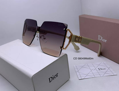 Dior
70 dhs❣️

Zain126
♥️♥️♥️