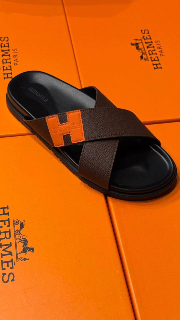 Hermes
Size 40-45⚡️
110 dhs💓

Zain183
♥️♥️♥️