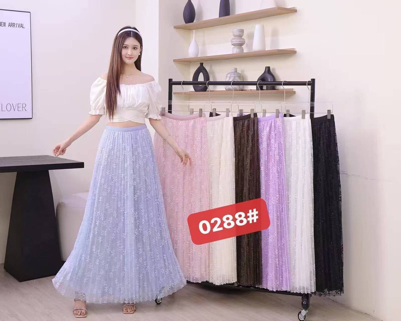 New
65 dhs💓
free size

Zain140
♥️♥️♥️