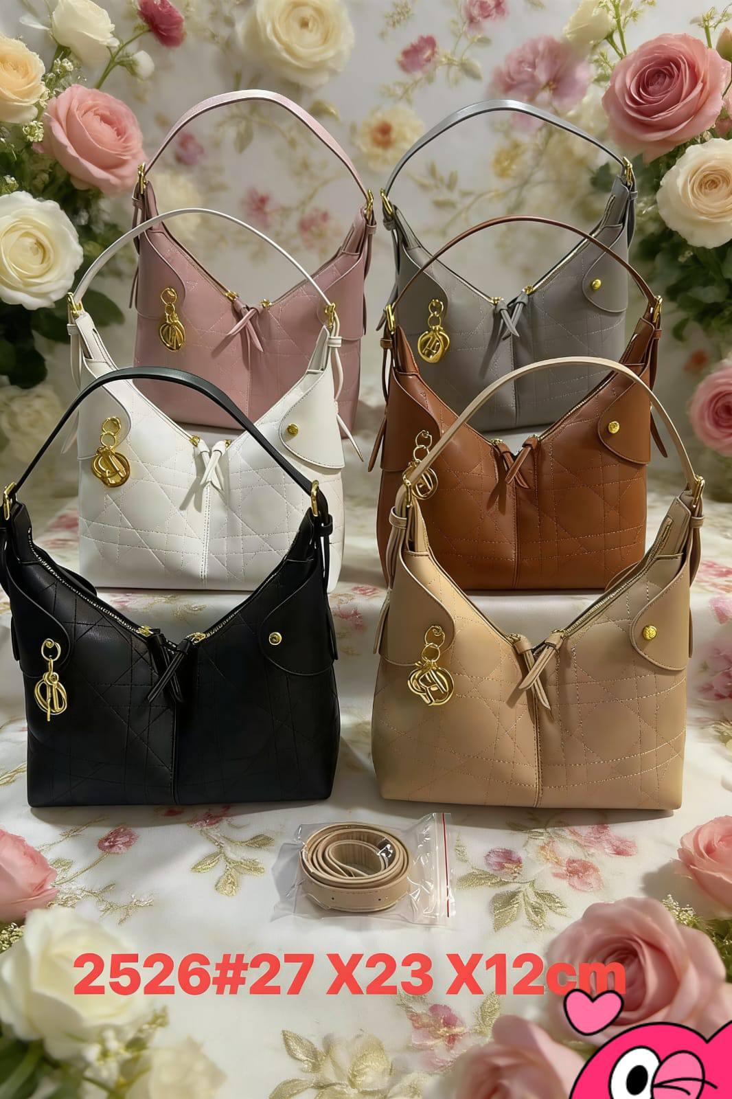 Dior
115 dhs❣️
with box
🎁🎁🎁

27/23/12

Zain07
♥️♥️♥️