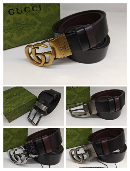 Man belts 
50 dhs✅ 

with box
🎁🎁🎁

Zain235
♥️♥️♥️