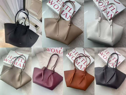 Polene
110 dhs✅
Size53cm 

Zain219
♥️♥️♥️