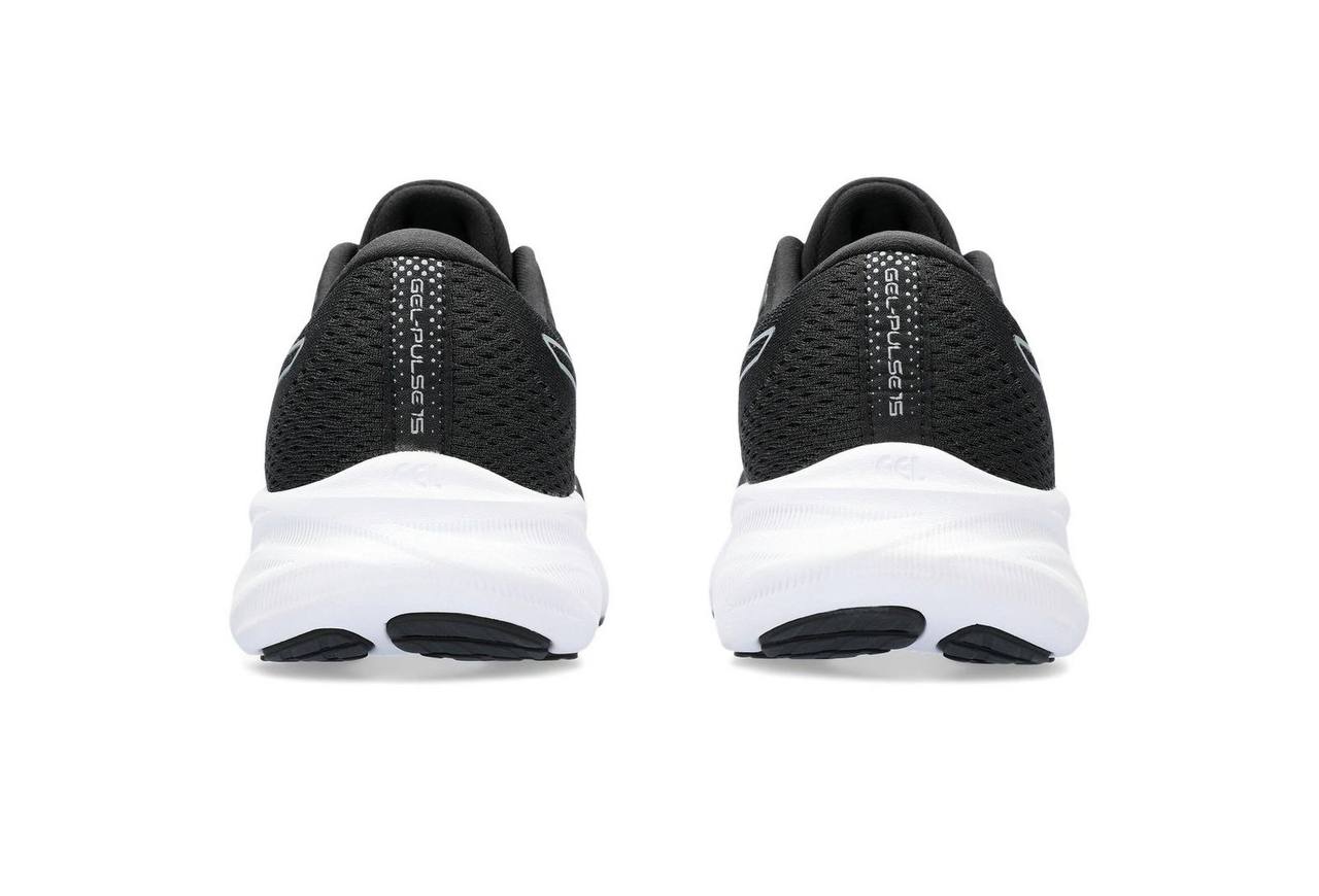 ASICS Men's Gel-Kayano 32 Running Shoes, Black/white 
36-45 Available 🤩
220 dhs✅

Zain242
♥️♥️♥️