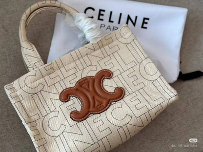 Celine Master
190 dhs🪙🌺

Zain10
♥️♥️♥️