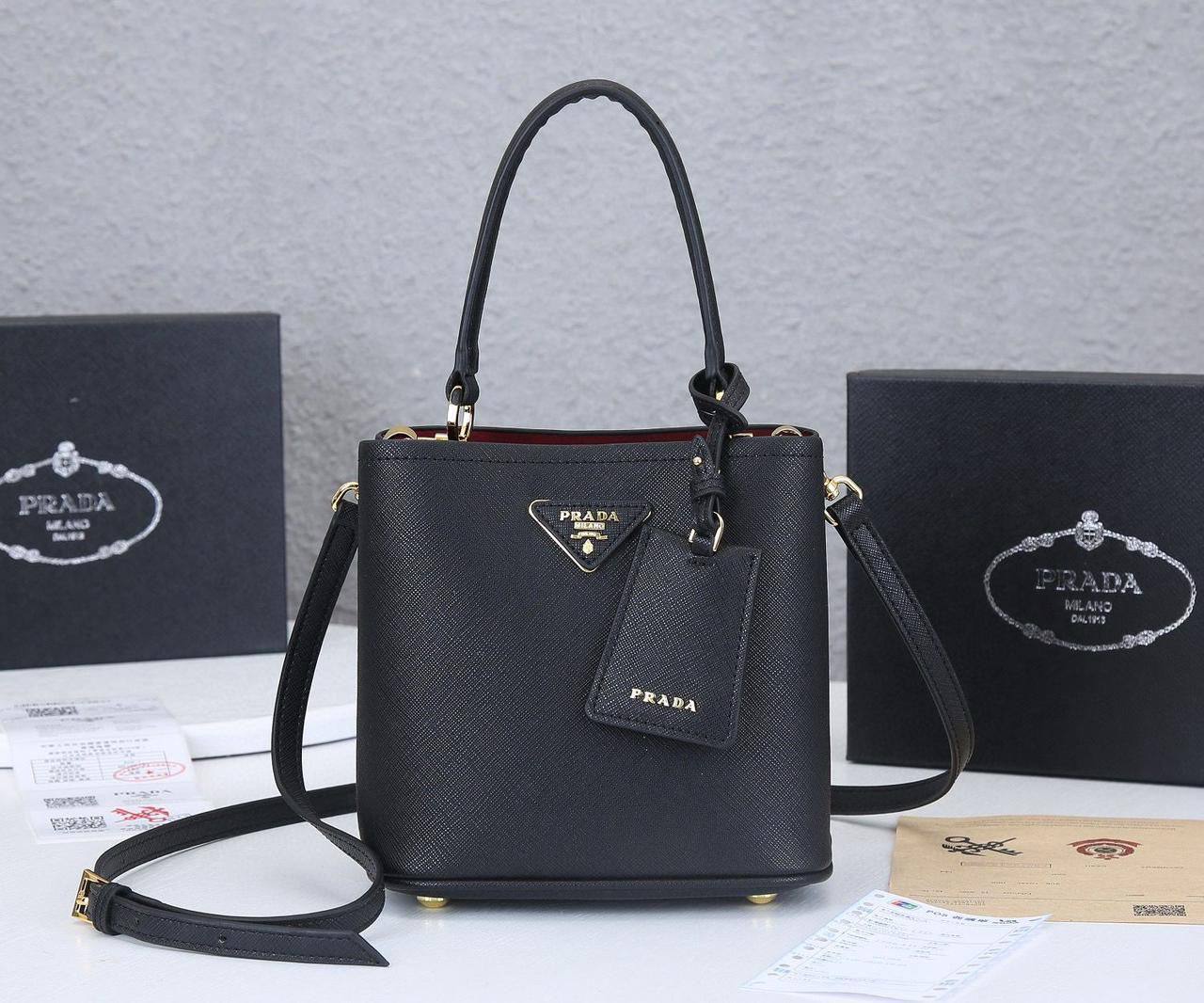 Prada - YSL - Master Bags 👌
For Price 👇 WTSP Text Zain 0568585901

Zain142
♥️♥️♥️