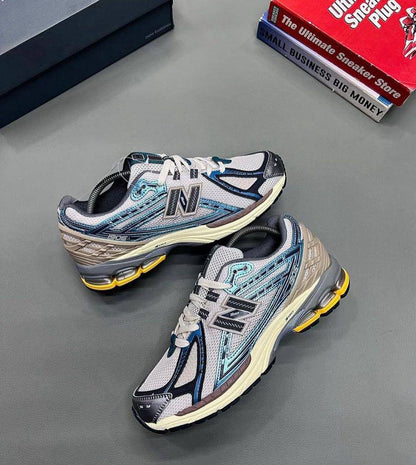 NB
Size 39-45⚡️ 
140 dhs❤️

Zain183
♥️♥️♥️