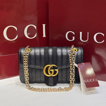 Gucci

26cm
300 dhs🇦🇪🇦🇪

Zain297
♥️♥️♥️