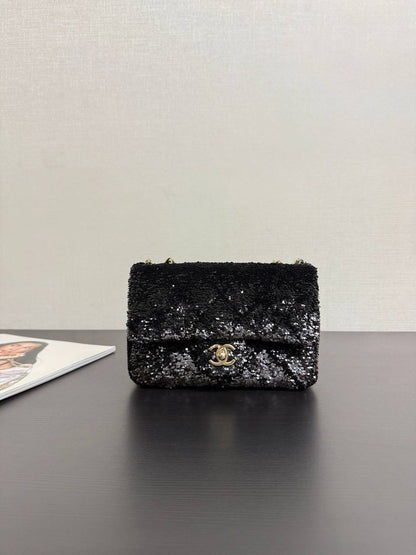 Chanel 💕💕✨
Super master quality 🔥🔥
Available ✨💕💕
With full packing 📦🎀
For Price 👇 WTSP Text Zain 0568585901
0507557372
0544061607

Zain252
♥️♥️♥️