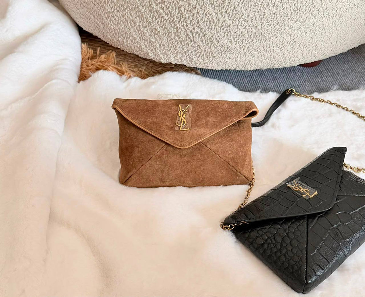 Ysl

210 dhs

Zain134
♥️♥️♥️