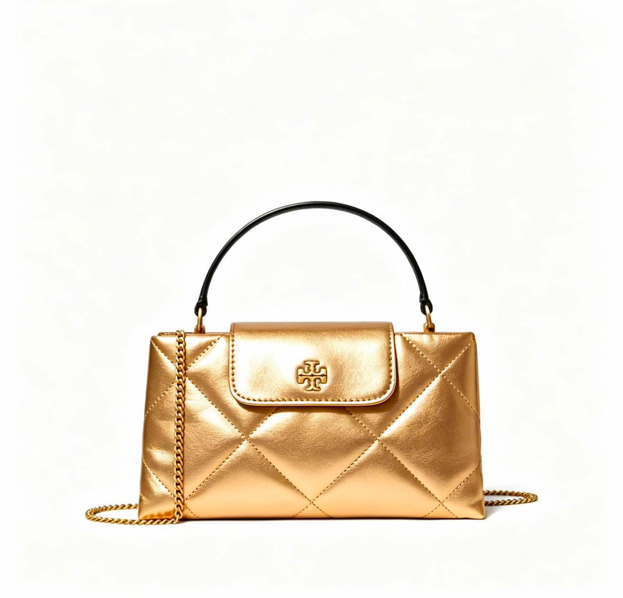Tory Burch
110 dhs💓
Size：22CM
Good-quality with box

Zain35
♥️♥️♥️