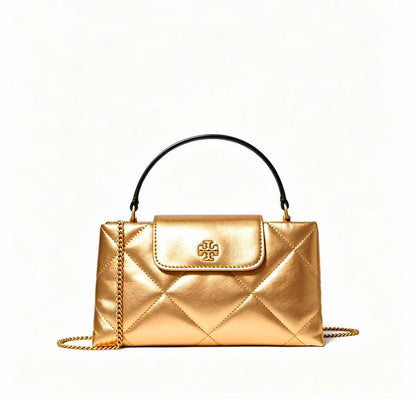 Tory Burch
110 dhs💓
Size：22CM
Good-quality with box

Zain35
♥️♥️♥️