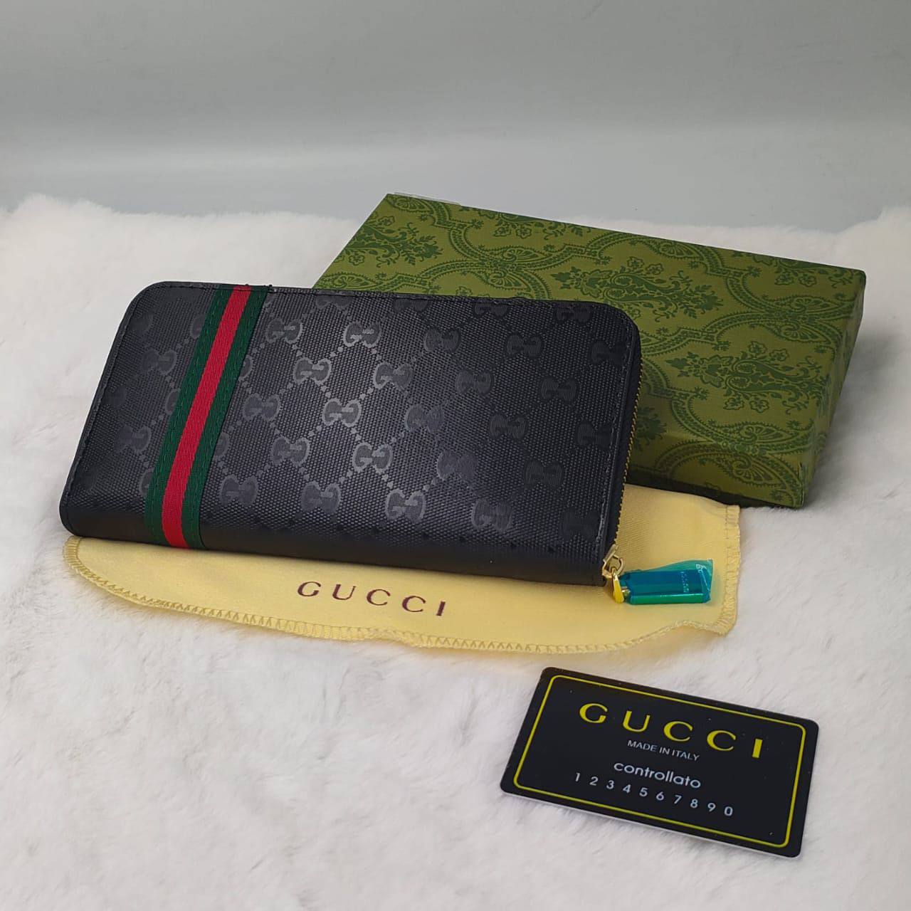 Wallets

35 dhs✅

with box
🎁🎁🎁

Zain40
♥️♥️♥️