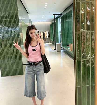 CELINE
*Super Master quality*
*Sizes:S M L XL*

250 dhs✅

Zain308
♥️♥️♥️