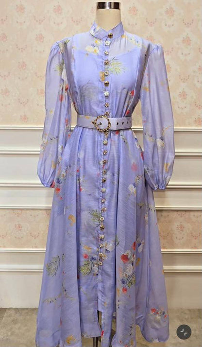 Master quality
size.  m l xl 2XL

300 dhs🇦🇪🇦🇪
Zain231
♥️♥️♥️
