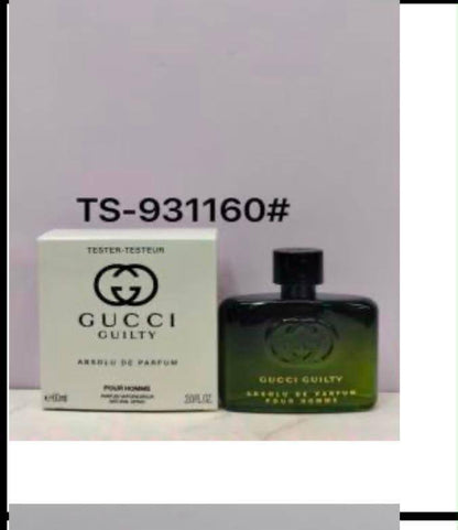 Tester Perfumes
40 dhs✅✅

Zain211
♥️♥️♥️