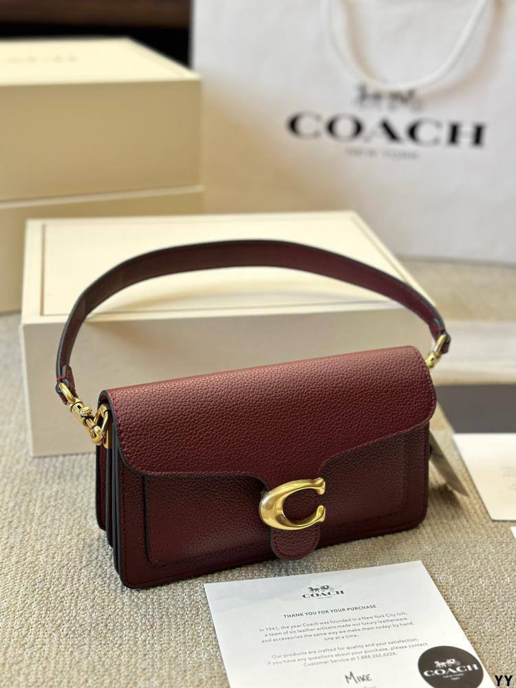 Coach
Master ❣️❣️❣️
For Price 👇 WTSP Text Zain 0568585901

Zain248
♥️♥️♥️