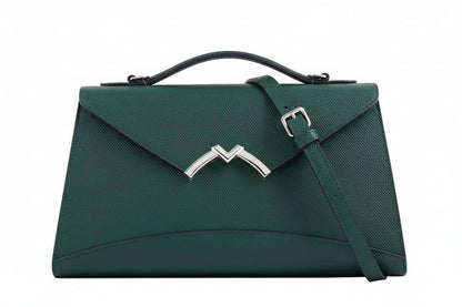 Moynat

90 dhs

with box
🎁🎁🎁

size 26×5×17cm

Zain213
♥️♥️♥️