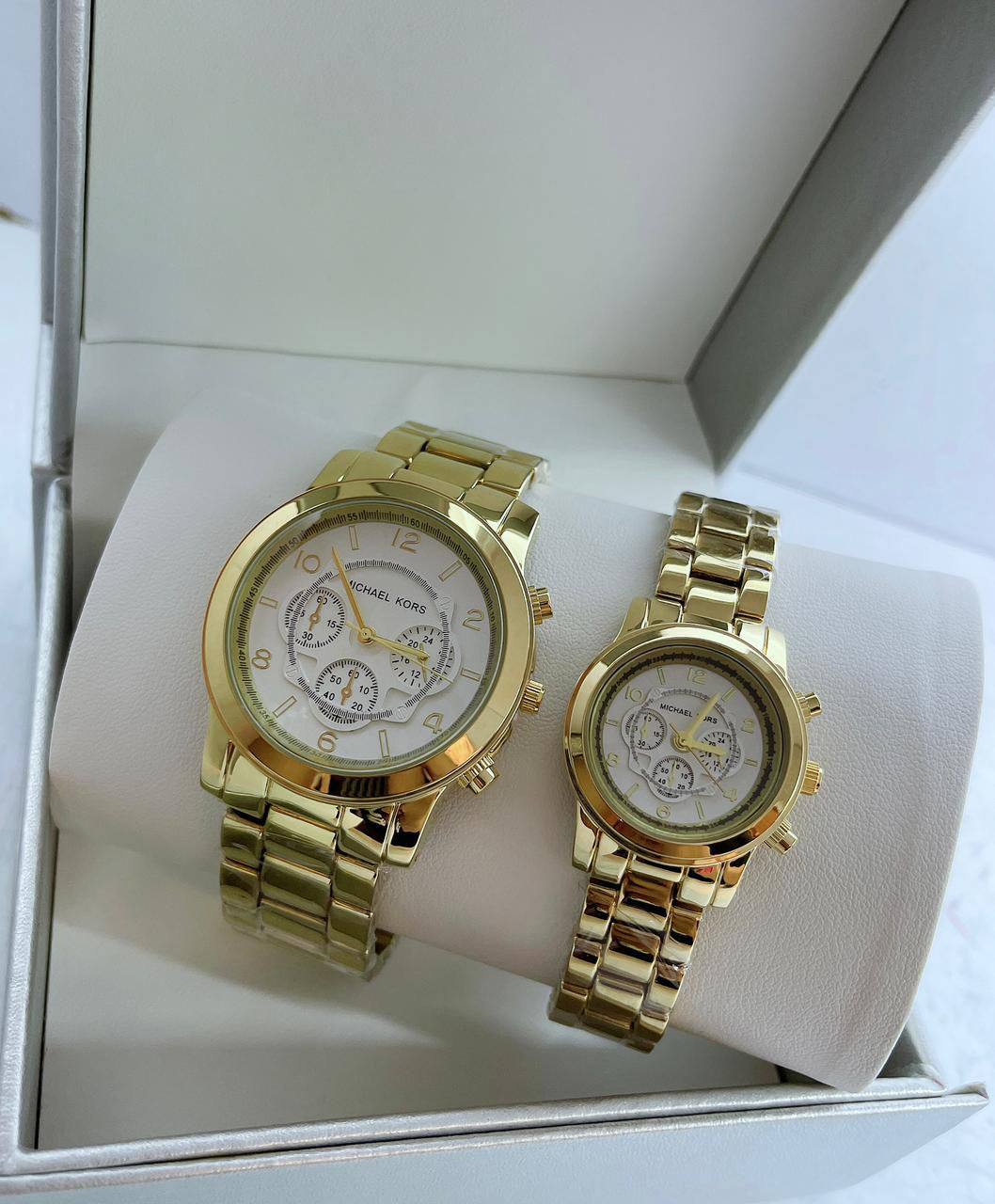 Twin Watches

40 dhs🪙💕
Couple
70 dhs🪙💕

Zain45
♥️♥️♥️