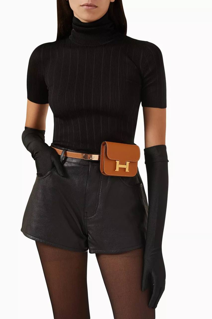 Hermes
💜*Super Master*💜
450 dhs💓

Zain160
♥️♥️♥️
