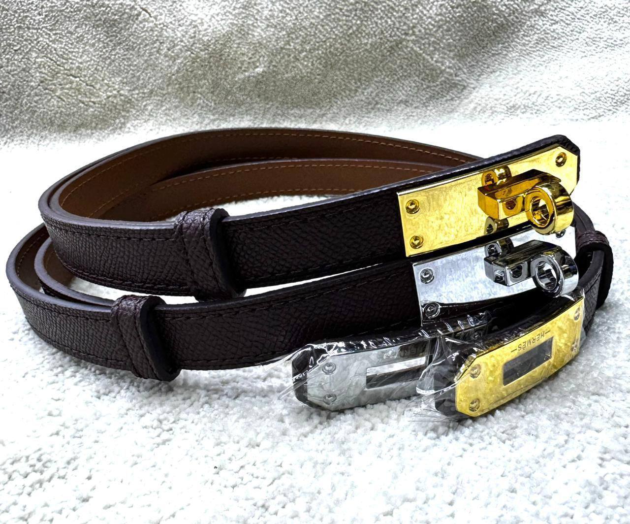 Hermes Belt
High Quality
105 dhs❤️💚💚

Zain192
♥️♥️♥️