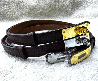 Hermes Belt
High Quality
105 dhs❤️💚💚

Zain192
♥️♥️♥️
